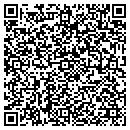 QR code with Vic's Union 76 contacts