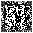 QR code with Playoffans LLC contacts