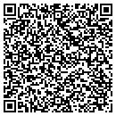 QR code with Virginia Shell contacts