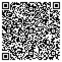 QR code with Flying V contacts