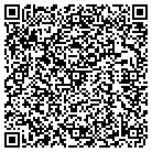 QR code with Tara Investments Inc contacts