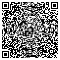 QR code with Divisadero Union 76 contacts