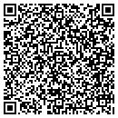 QR code with Union 76 Easy Burger contacts