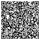 QR code with Marmar contacts
