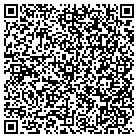 QR code with Mylah Morales Beauty Inc contacts