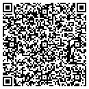 QR code with Chuck Mcbee contacts