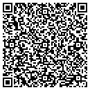 QR code with Insight Medical contacts