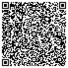 QR code with Medical Modulation Inc contacts