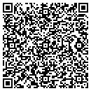 QR code with Senior Provident Health contacts