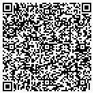 QR code with Simple Wellness LLC contacts