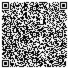 QR code with Summit Yoga & Wellness LLC contacts