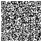 QR code with Weaver Health Highlands LLC contacts