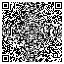 QR code with Neil Michele L DO contacts