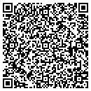 QR code with Fred Fulton contacts