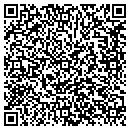 QR code with Gene Stevens contacts