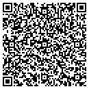 QR code with Parks N Rec Specialist contacts