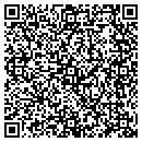 QR code with Thomas Michael DO contacts