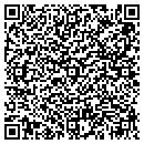 QR code with Golf Squid LLC contacts