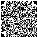 QR code with Mitchell West Bp contacts