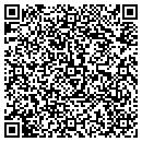 QR code with Kaye Linda Marie contacts