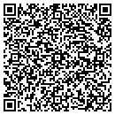QR code with Champion Chevron contacts