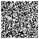 QR code with Liberty Martket contacts