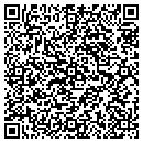 QR code with Master Caste Inc contacts