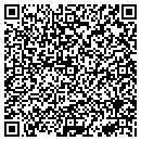 QR code with Chevron Express contacts