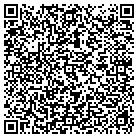 QR code with Chevron Retirees Association contacts