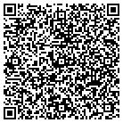 QR code with Clean Energy Mc Commas Bluff contacts