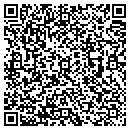 QR code with Dairy Mart 3 contacts