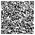 QR code with Dal Chrstn Hope B P contacts