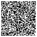 QR code with Denton Fina Drive contacts