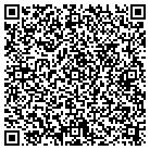 QR code with Eliza USA Travel Center contacts
