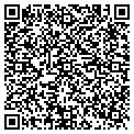 QR code with Exxon Corp contacts