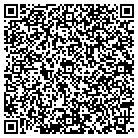 QR code with Exxon Mobil Corporation contacts