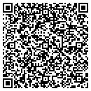 QR code with Exxon Mobil Corporation contacts