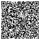 QR code with Factory 66 LLC contacts