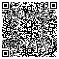 QR code with Fina Flash Mart Aap contacts