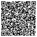 QR code with Finaserve contacts