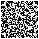QR code with Gasoline Alley Car Shows Online contacts