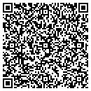 QR code with Gastar II Inc contacts