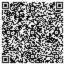 QR code with Houghtaling Appraisal Service Inc contacts