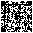 QR code with Wd Robertson LLC contacts