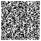 QR code with World Wide Villains Inc contacts
