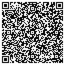 QR code with Write Image LLC contacts