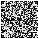 QR code with Yo Its Me contacts