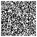 QR code with Zaitoona L L C contacts