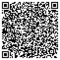 QR code with Henry E Brixie contacts