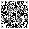 QR code with Intergy contacts